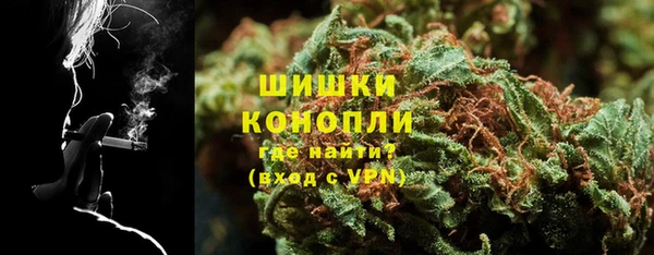 таблы Михайлов