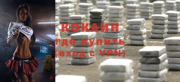 спиды Алзамай