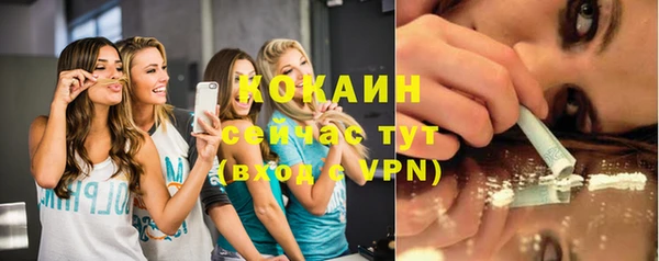 спиды Алзамай