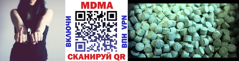 мега   Таштагол  MDMA VHQ  купить  сайты 